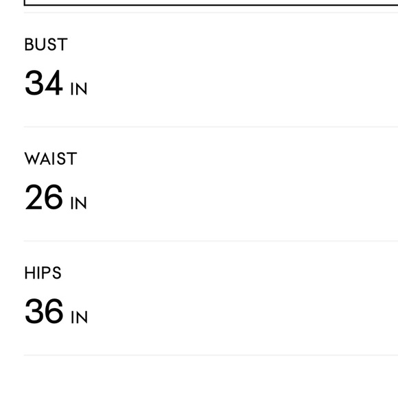 Aritzia Wilfred color Black Little Cropped Jacket - Picture 4 of 7